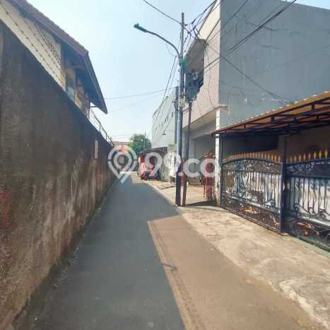 Untuk Dijual Ruko di Kebon Jeruk, Jakarta Barat Harga Penawaran Spesial Untuk Dijual Ruko di Kebon Jeruk, Jakarta Barat Harga Penawaran Spesial