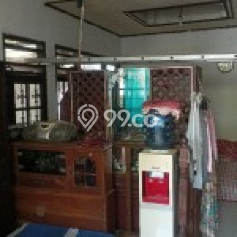 Hot Offer Hunian Mewah Ideal dan Luas di Tebet, Jakarta Selatan Hot Offer Hunian Mewah Ideal dan Luas di Tebet, Jakarta Selatan