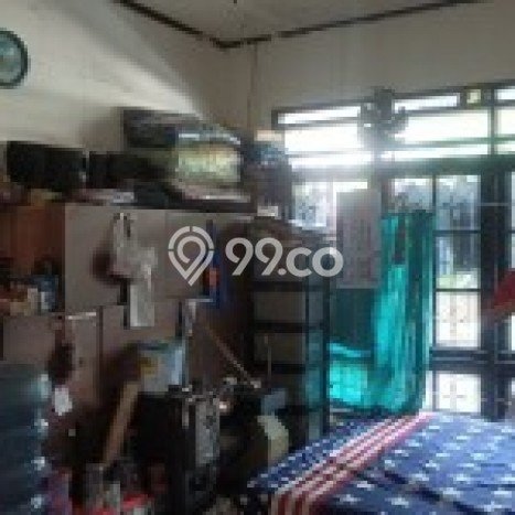 Hot Offer Hunian Mewah Ideal dan Luas di Tebet, Jakarta Selatan Hot Offer Hunian Mewah Ideal dan Luas di Tebet, Jakarta Selatan