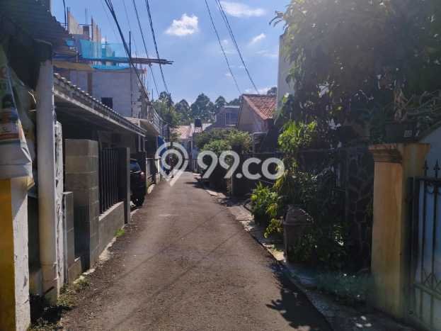 Hot Offer Hunian Mewah Ideal dan Luas di Tebet, Jakarta Selatan Hot Offer Hunian Mewah Ideal dan Luas di Tebet, Jakarta Selatan