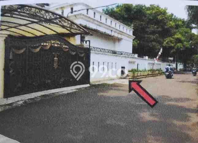 Dijual Rumah Premium dengan Fasilitas Sekitar Komplit di Cilandak, Jakarta Selatan Dijual Rumah Premium dengan Fasilitas Sekitar Komplit di Cilandak, Jakarta Selatan