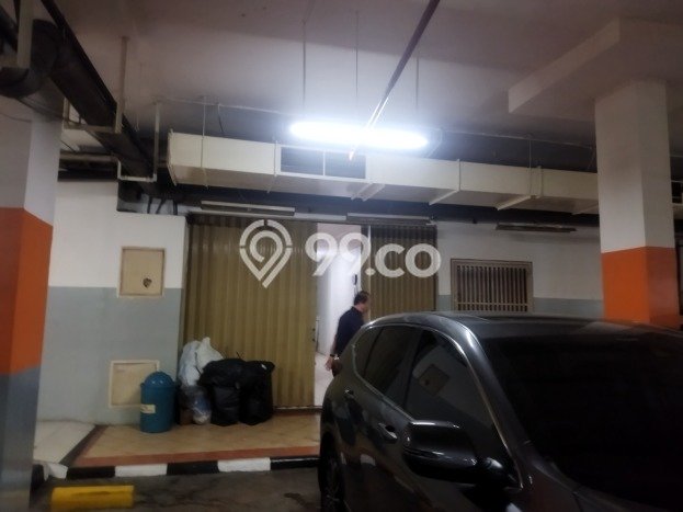 Lokasi Strategis! Dijual Ruko Bisnis di Kelapa Gading, Jakarta Utara Kondisi Bagus Lokasi Strategis! Dijual Ruko Bisnis di Kelapa Gading, Jakarta Utara Kondisi Bagus
