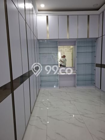 Dijual Rumah Premium dengan Fasilitas Sekitar Komplit di Tanjung Priok, Jakarta Utara Dijual Rumah Premium dengan Fasilitas Sekitar Komplit di Tanjung Priok, Jakarta Utara