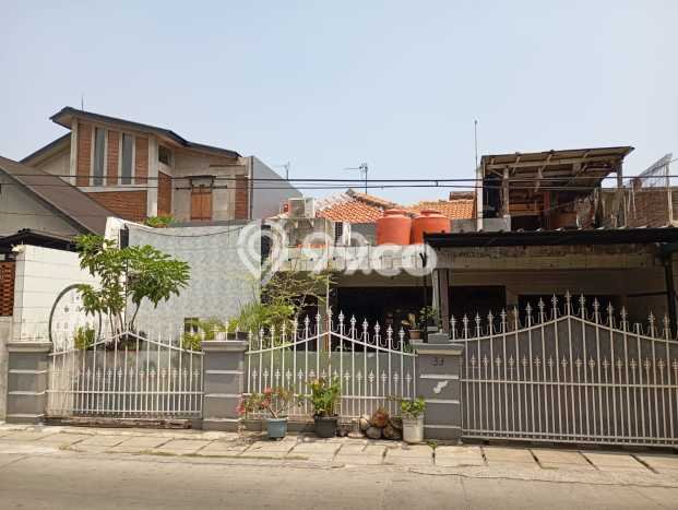 Jual Rumah Minimalis Bagus Punya 2 KT di Tanjung Priok Jakarta Utara SHM Jual Rumah Minimalis Bagus Punya 2 KT di Tanjung Priok Jakarta Utara SHM