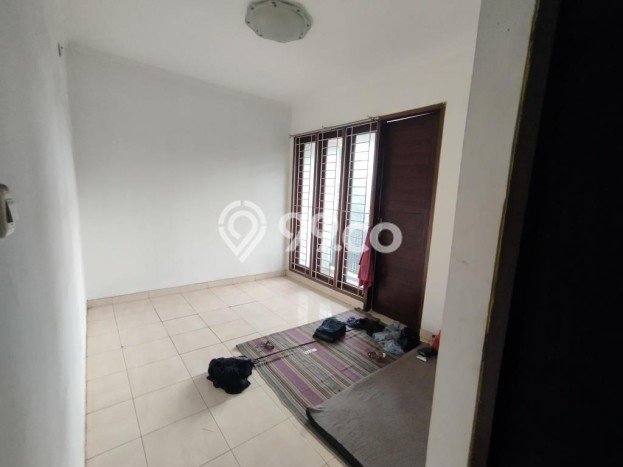 Best Deal Hunian Mewah Ideal dan Luas di Kebayoran Baru, Jakarta Selatan Best Deal Hunian Mewah Ideal dan Luas di Kebayoran Baru, Jakarta Selatan