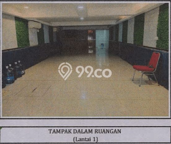 Ruko Komersial Dijual di Tanjung Priok Jakarta Utara LT 90m2 & LB 200m2 Ruko Komersial Dijual di Tanjung Priok Jakarta Utara LT 90m2 & LB 200m2