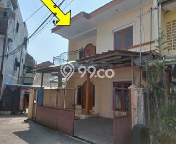 For Sale Rumah Elit Exclusive di Kelapa Gading, Jakarta Utara For Sale Rumah Elit Exclusive di Kelapa Gading, Jakarta Utara