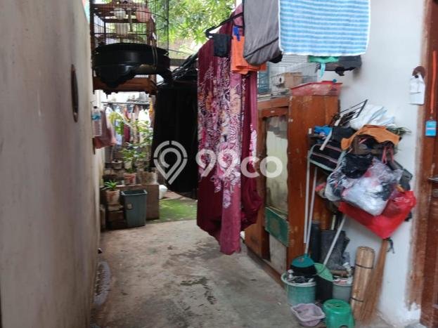 Siap Huni Rumah Mewah 3 Kamar di Tanjung Priok Dekat ke Mana Saja Siap Huni Rumah Mewah 3 Kamar di Tanjung Priok Dekat ke Mana Saja