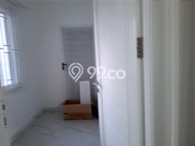 Dijual Rumah Premium dengan Fasilitas Sekitar Komplit di Tanjung Priok, Jakarta Utara Dijual Rumah Premium dengan Fasilitas Sekitar Komplit di Tanjung Priok, Jakarta Utara