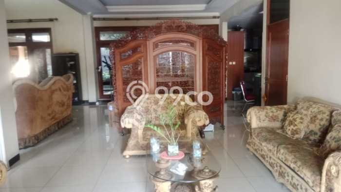 Best Deal Hunian Mewah Ideal dan Luas di Kebayoran Lama, Jakarta Selatan Best Deal Hunian Mewah Ideal dan Luas di Kebayoran Lama, Jakarta Selatan