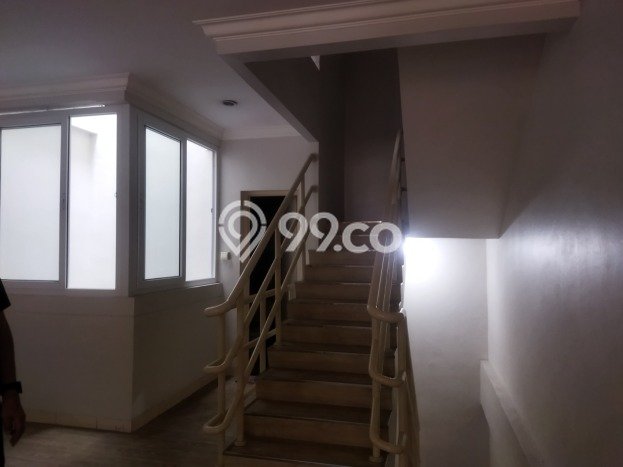 Lokasi Strategis! Dijual Ruko Bisnis di Kelapa Gading, Jakarta Utara Kondisi Bagus Lokasi Strategis! Dijual Ruko Bisnis di Kelapa Gading, Jakarta Utara Kondisi Bagus