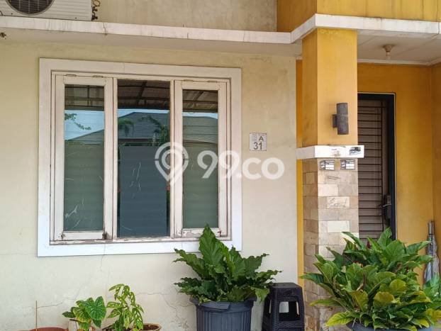 Dijual Rumah 3 Kamar Lokasi Ideal Nyaman dan Strategis di Kelapa Gading Dijual Rumah 3 Kamar Lokasi Ideal Nyaman dan Strategis di Kelapa Gading
