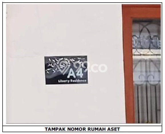 Dijual Cepat Rumah Favorit Siap Huni LB 180m2 di Jagakarsa, Jakarta Selatan Dijual Cepat Rumah Favorit Siap Huni LB 180m2 di Jagakarsa, Jakarta Selatan