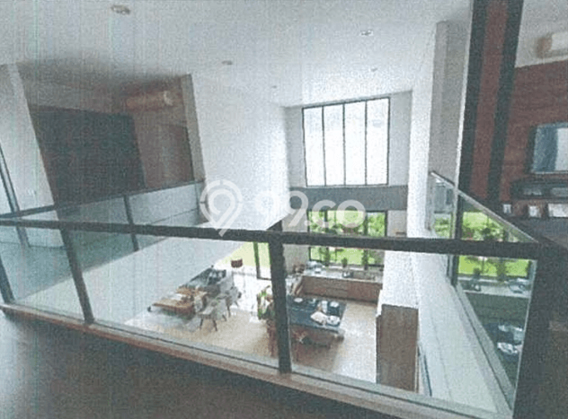 Dijual Hunian Mewah dengan Fasilitas Sekitar Komplit di Cilandak, Jakarta Selatan Dijual Hunian Mewah dengan Fasilitas Sekitar Komplit di Cilandak, Jakarta Selatan