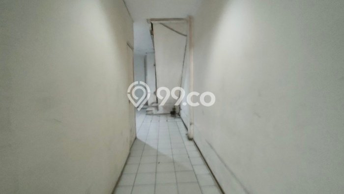 Unit Ruko Dijual di Cengkareng Jakarta Barat Luas Tanah 121m2, Luas Bangunan 195m2 Unit Ruko Dijual di Cengkareng Jakarta Barat Luas Tanah 121m2, Luas Bangunan 195m2