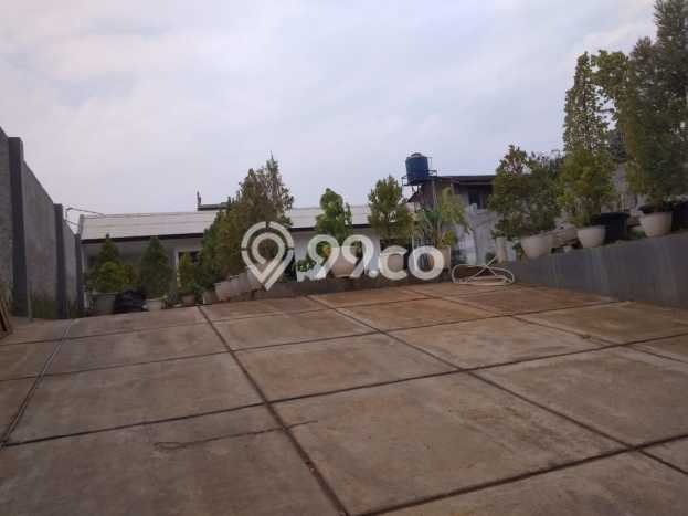 Best Deal Hunian Premium Ideal dan Luas di Mampang Prapatan, Jakarta Selatan Best Deal Hunian Premium Ideal dan Luas di Mampang Prapatan, Jakarta Selatan