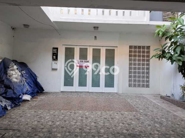 Dijual Rumah Premium dengan Fasilitas Sekitar Komplit di Pademangan, Jakarta Utara Dijual Rumah Premium dengan Fasilitas Sekitar Komplit di Pademangan, Jakarta Utara
