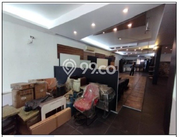 Unit Ruko Dijual di Kembangan Jakarta Barat Luas Bangunan 600m2 Unit Ruko Dijual di Kembangan Jakarta Barat Luas Bangunan 600m2