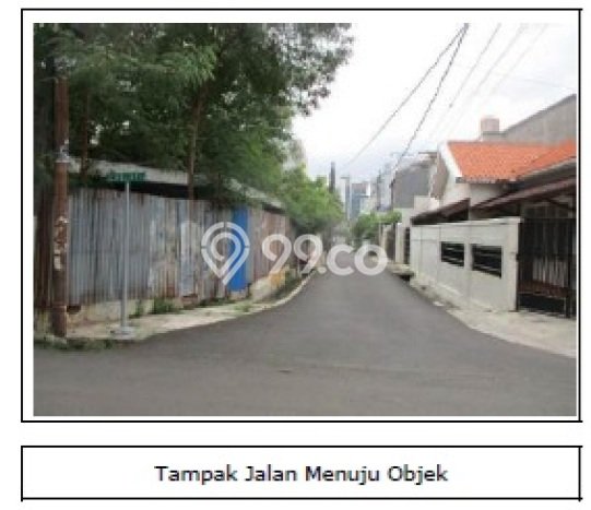 For Sale Rumah Mewah Exclusive di Palmerah, Jakarta Barat For Sale Rumah Mewah Exclusive di Palmerah, Jakarta Barat