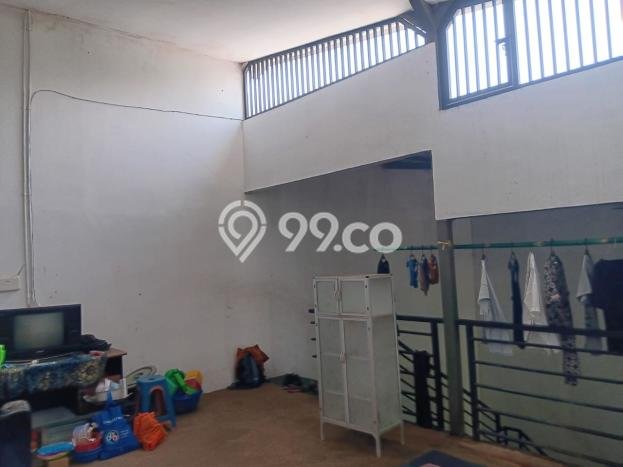 Siap Huni Rumah Mewah 3 Kamar di Tanjung Priok Dekat ke Mana Saja Siap Huni Rumah Mewah 3 Kamar di Tanjung Priok Dekat ke Mana Saja