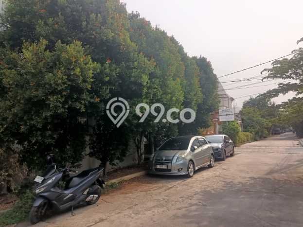 Dijual Rumah Mewah Exclusive di Tanjung Priok, Jakarta Utara Dijual Rumah Mewah Exclusive di Tanjung Priok, Jakarta Utara
