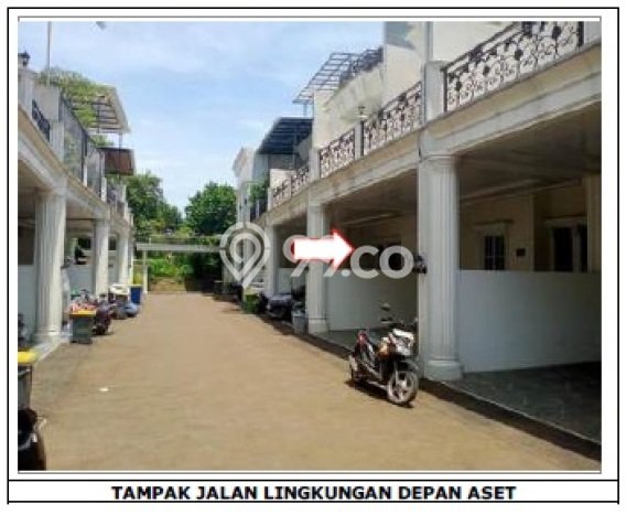 Dijual Cepat Rumah Favorit Siap Huni LB 180m2 di Jagakarsa, Jakarta Selatan Dijual Cepat Rumah Favorit Siap Huni LB 180m2 di Jagakarsa, Jakarta Selatan