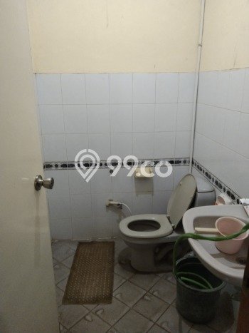 Jual Rumah Strategis Bagus Punya 3 KT di Kebon Jeruk Jakarta Barat SHM Jual Rumah Strategis Bagus Punya 3 KT di Kebon Jeruk Jakarta Barat SHM