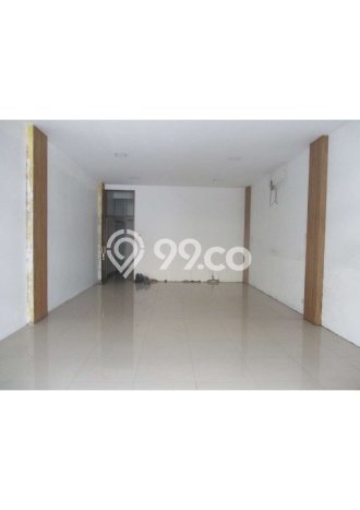 Untuk Dijual Ruko di Kelapa Gading, Jakarta Utara Harga Penawaran Spesial Untuk Dijual Ruko di Kelapa Gading, Jakarta Utara Harga Penawaran Spesial