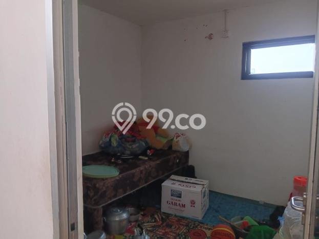 Siap Huni Rumah Mewah 3 Kamar di Tanjung Priok Dekat ke Mana Saja Siap Huni Rumah Mewah 3 Kamar di Tanjung Priok Dekat ke Mana Saja