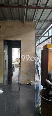 Tanah Kawasan Pasar Minggu, Luas 151m2m², Dekat Pasar Minggu, Jakarta Selatan, Jakarta Selatan Tanah Kawasan Pasar Minggu, Luas 151m2m², Dekat Pasar Minggu, Jakarta Selatan, Jakarta Selatan