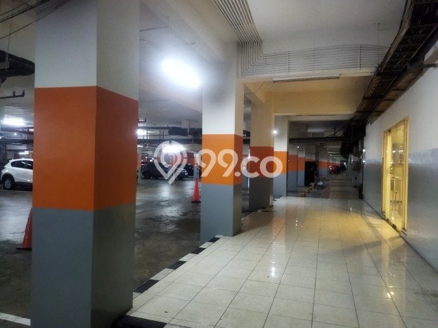 Lokasi Strategis! Dijual Ruko Bisnis di Kelapa Gading, Jakarta Utara Kondisi Bagus Lokasi Strategis! Dijual Ruko Bisnis di Kelapa Gading, Jakarta Utara Kondisi Bagus