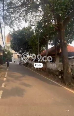 Dijual Rumah 2 Kamar Lokasi Strategis Bagus dan Strategis di Cempaka Putih Dijual Rumah 2 Kamar Lokasi Strategis Bagus dan Strategis di Cempaka Putih
