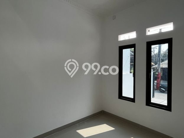Rumah Terjangkau Dijual di Bekasi Timur, Bekasi Harga Rp 475 Juta Rumah Terjangkau Dijual di Bekasi Timur, Bekasi Harga Rp 475 Juta