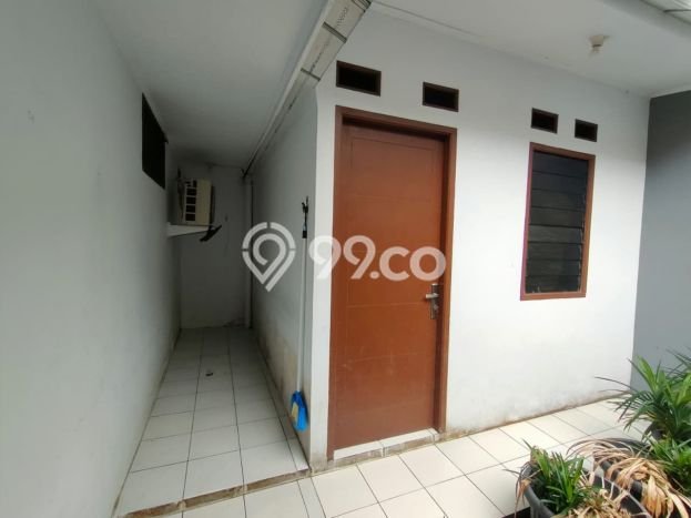 Rumah Modern Cantik 3 Kamar Bisa Langsung Pindah di Bekasi Selatan Rumah Modern Cantik 3 Kamar Bisa Langsung Pindah di Bekasi Selatan