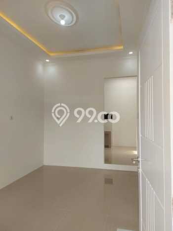 Hunian Terjangkau LT 60m2 di Bekasi Kota Lingkungan Asri Hunian Terjangkau LT 60m2 di Bekasi Kota Lingkungan Asri