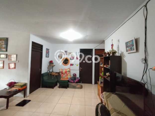 Rumah Modern Cantik 3 Kamar Bisa Langsung Pindah di Bekasi Selatan Rumah Modern Cantik 3 Kamar Bisa Langsung Pindah di Bekasi Selatan