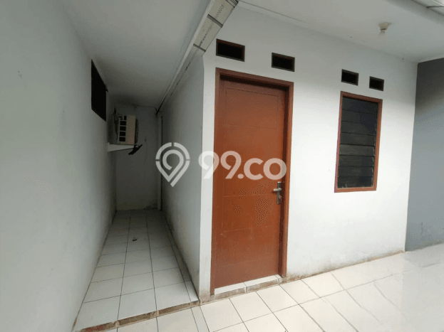 Rumah Modern Cantik 3 Kamar Bisa Langsung Pindah di Bekasi Selatan Rumah Modern Cantik 3 Kamar Bisa Langsung Pindah di Bekasi Selatan