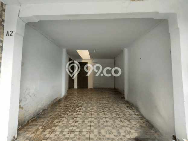 Rumah Modern Cantik 3 Kamar Bisa Langsung Pindah di Bekasi Selatan Rumah Modern Cantik 3 Kamar Bisa Langsung Pindah di Bekasi Selatan