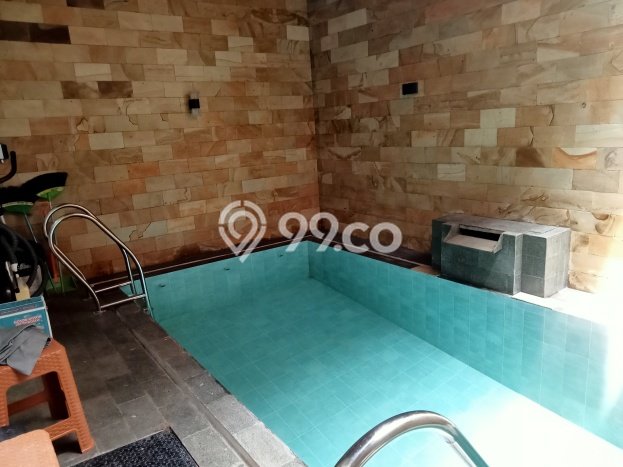 Dijual Rumah 4 Kamar Lokasi Ideal Bagus dan Strategis di Bekasi Timur Dijual Rumah 4 Kamar Lokasi Ideal Bagus dan Strategis di Bekasi Timur