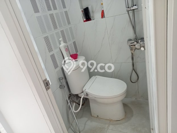 Dijual Rumah 4 Kamar Lokasi Ideal Bagus dan Strategis di Bekasi Timur Dijual Rumah 4 Kamar Lokasi Ideal Bagus dan Strategis di Bekasi Timur