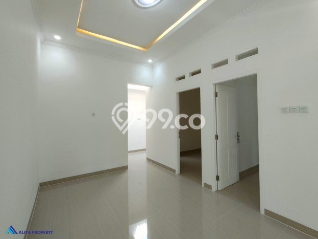 Rumah Terjangkau Dijual Area Bekasi Timur, Bekasi Harga Rp 475 Juta Rumah Terjangkau Dijual Area Bekasi Timur, Bekasi Harga Rp 475 Juta