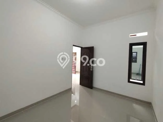 Dijual Rumah 2 Kamar Lokasi Strategis Bagus dan Strategis di Cibinong Dijual Rumah 2 Kamar Lokasi Strategis Bagus dan Strategis di Cibinong