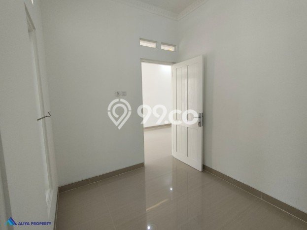 Rumah Terjangkau Dijual Area Bekasi Timur, Bekasi Harga Rp 475 Juta Rumah Terjangkau Dijual Area Bekasi Timur, Bekasi Harga Rp 475 Juta