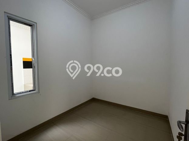 Rumah Murah LT 60m2 di Bekasi Akses Mudah Rumah Murah LT 60m2 di Bekasi Akses Mudah