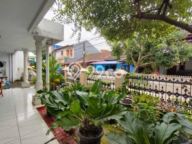 Rumah Modern Cantik 3 Kamar Bisa Langsung Pindah di Bekasi Selatan Rumah Modern Cantik 3 Kamar Bisa Langsung Pindah di Bekasi Selatan