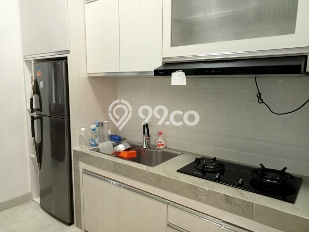 Dijual Rumah 4 Kamar Lokasi Ideal Bagus dan Strategis di Bekasi Timur Dijual Rumah 4 Kamar Lokasi Ideal Bagus dan Strategis di Bekasi Timur
