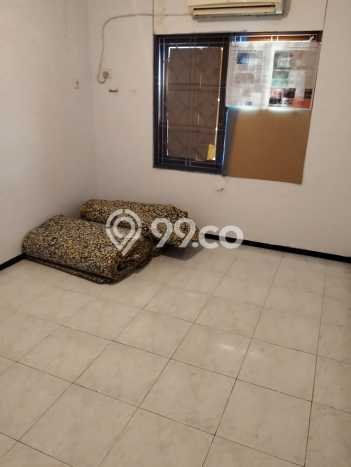 Dijual Cepat Rumah Bagus Siap Huni LB 80m2 di Kelapa Gading, Jakarta Utara Dijual Cepat Rumah Bagus Siap Huni LB 80m2 di Kelapa Gading, Jakarta Utara