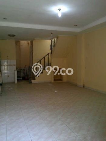 Disewakan Rumah Konsep Minimalis di Kelapa Gading Jakarta Utara dengan 0 Kamar Disewakan Rumah Konsep Minimalis di Kelapa Gading Jakarta Utara dengan 0 Kamar