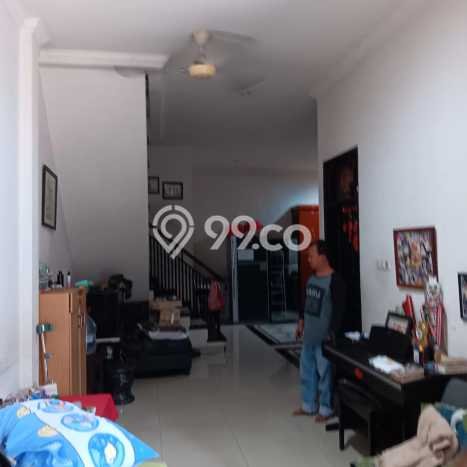 Hunian Nyaman Asri 3 KT Siap Pakai di Harapan Indah Bekasi Hunian Nyaman Asri 3 KT Siap Pakai di Harapan Indah Bekasi