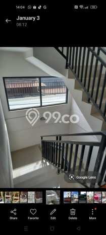 Dijual Rumah Elit Exclusive di Kelapa Gading, Jakarta Utara Dijual Rumah Elit Exclusive di Kelapa Gading, Jakarta Utara
